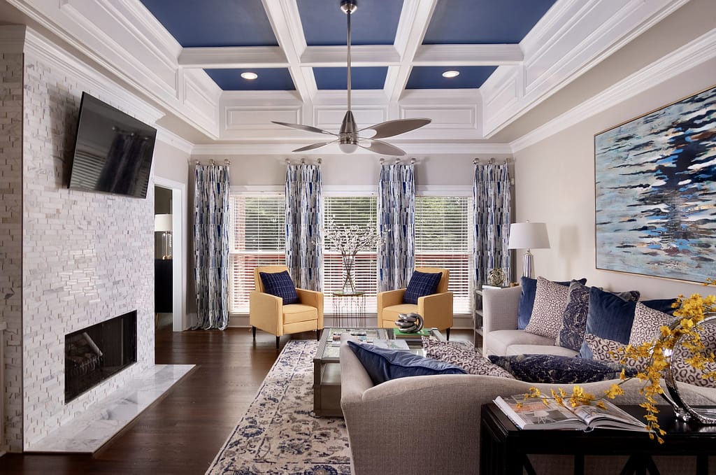 living room SFDD5075-115