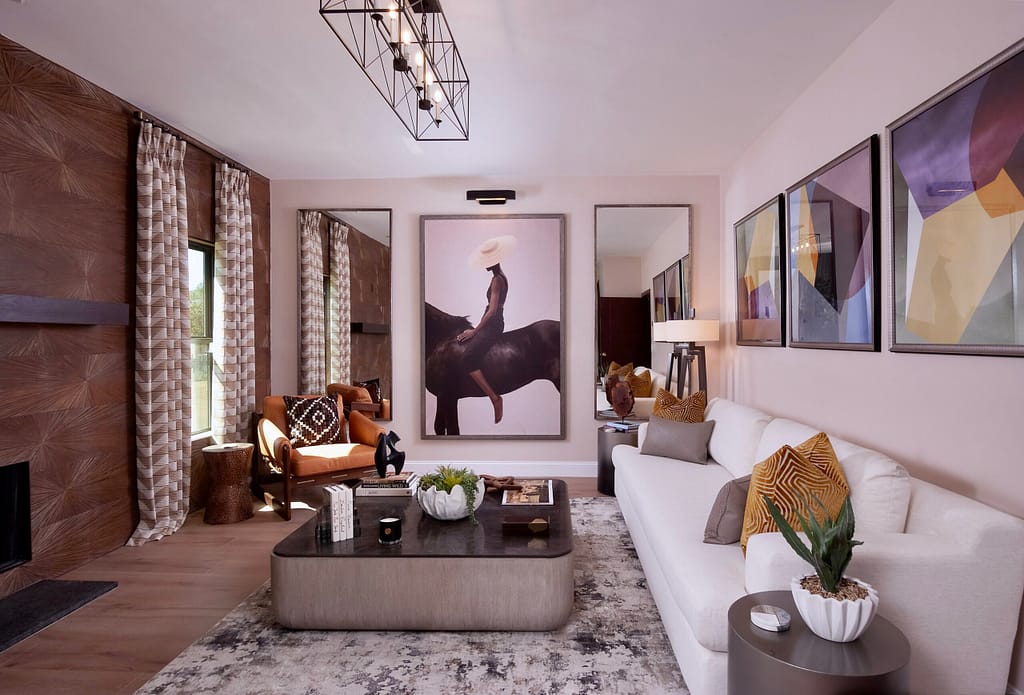family room SAS5465