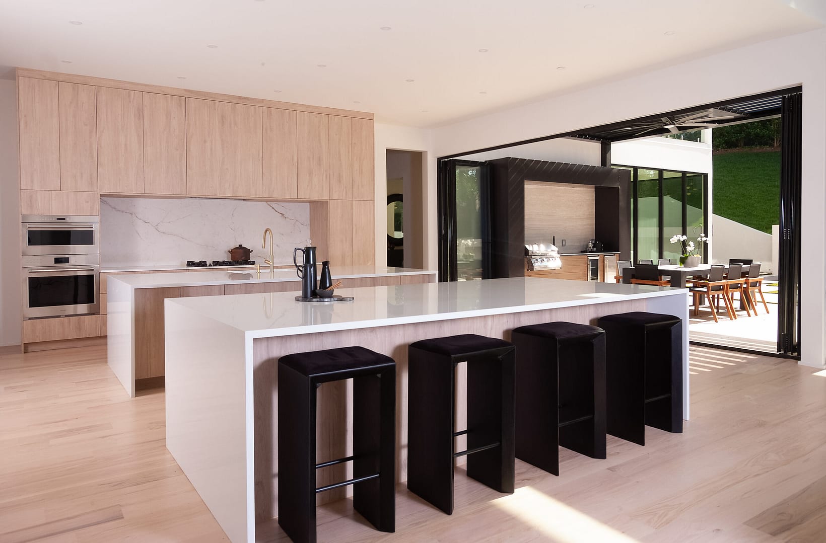 Interior Designers in Atlanta, GA | Interior Design by S&S