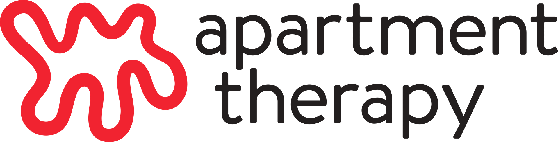Apartment_Therapy_Logo