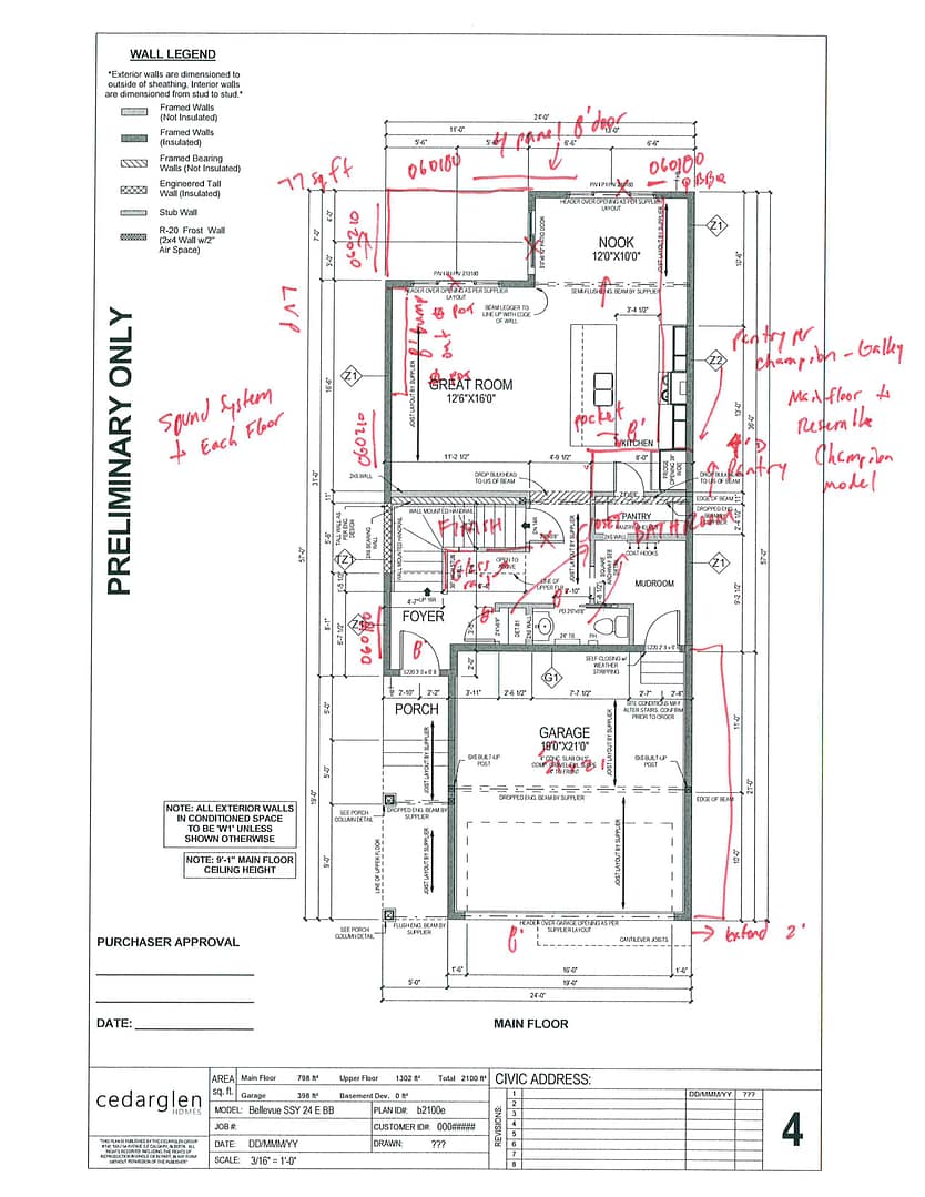 doc0055452020060217412-55