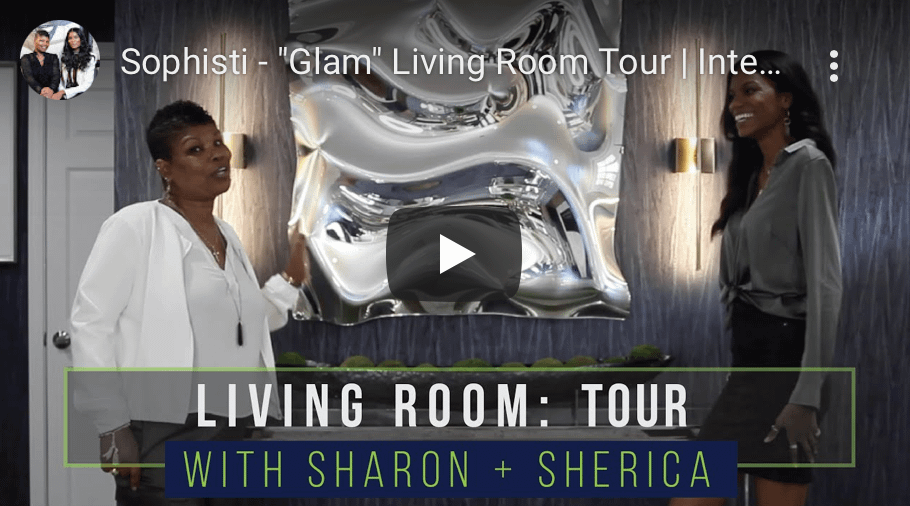 Interior Designers Atlanta